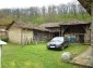 12763:4 - House with big garden in a peaceful place for sale near Opaka