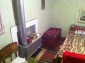 12763:6 - House with big garden in a peaceful place for sale near Opaka