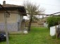 12763:3 - House with big garden in a peaceful place for sale near Opaka