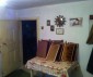 12763:10 - House with big garden in a peaceful place for sale near Opaka