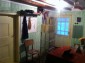 12763:12 - House with big garden in a peaceful place for sale near Opaka