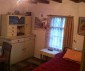 12763:8 - House with big garden in a peaceful place for sale near Opaka