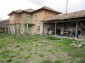 12712:4 - Cozy Bulgarian house for sale with garden of 5100sq.m, Popovo 