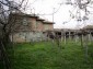 12712:2 - Cozy Bulgarian house for sale with garden of 5100sq.m, Popovo 