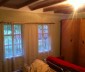 12763:11 - House with big garden in a peaceful place for sale near Opaka