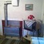 12763:9 - House with big garden in a peaceful place for sale near Opaka