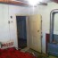 12763:7 - House with big garden in a peaceful place for sale near Opaka