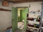 12712:8 - Cozy Bulgarian house for sale with garden of 5100sq.m, Popovo 