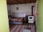 12712:17 - Cozy Bulgarian house for sale with garden of 5100sq.m, Popovo 