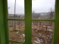 12712:20 - Cozy Bulgarian house for sale with garden of 5100sq.m, Popovo 