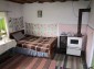 12712:15 - Cozy Bulgarian house for sale with garden of 5100sq.m, Popovo 