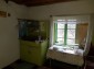 12712:19 - Cozy Bulgarian house for sale with garden of 5100sq.m, Popovo 