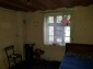 12712:24 - Cozy Bulgarian house for sale with garden of 5100sq.m, Popovo 