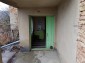 12712:16 - Cozy Bulgarian house for sale with garden of 5100sq.m, Popovo 