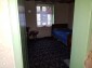 12712:21 - Cozy Bulgarian house for sale with garden of 5100sq.m, Popovo 