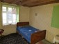 12712:22 - Cozy Bulgarian house for sale with garden of 5100sq.m, Popovo 