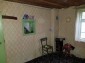 12712:25 - Cozy Bulgarian house for sale with garden of 5100sq.m, Popovo 