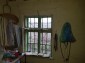 12712:29 - Cozy Bulgarian house for sale with garden of 5100sq.m, Popovo 
