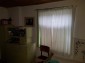 12712:37 - Cozy Bulgarian house for sale with garden of 5100sq.m, Popovo 