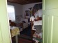 12712:34 - Cozy Bulgarian house for sale with garden of 5100sq.m, Popovo 