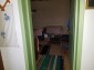 12712:38 - Cozy Bulgarian house for sale with garden of 5100sq.m, Popovo 