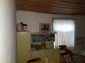 12712:36 - Cozy Bulgarian house for sale with garden of 5100sq.m, Popovo 