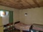 12712:39 - Cozy Bulgarian house for sale with garden of 5100sq.m, Popovo 