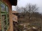 12712:51 - Cozy Bulgarian house for sale with garden of 5100sq.m, Popovo 