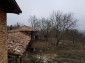 12712:53 - Cozy Bulgarian house for sale with garden of 5100sq.m, Popovo 