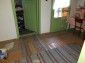 12712:48 - Cozy Bulgarian house for sale with garden of 5100sq.m, Popovo 