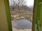12712:49 - Cozy Bulgarian house for sale with garden of 5100sq.m, Popovo 