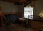 12712:44 - Cozy Bulgarian house for sale with garden of 5100sq.m, Popovo 