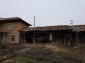 12712:64 - Cozy Bulgarian house for sale with garden of 5100sq.m, Popovo 