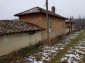12712:66 - Cozy Bulgarian house for sale with garden of 5100sq.m, Popovo 