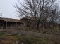12712:60 - Cozy Bulgarian house for sale with garden of 5100sq.m, Popovo 