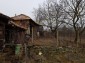 12712:58 - Cozy Bulgarian house for sale with garden of 5100sq.m, Popovo 