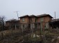 12712:61 - Cozy Bulgarian house for sale with garden of 5100sq.m, Popovo 