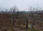 12712:63 - Cozy Bulgarian house for sale with garden of 5100sq.m, Popovo 