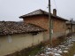 12712:67 - Cozy Bulgarian house for sale with garden of 5100sq.m, Popovo 