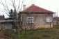 11560:1 - Cheap spacious rural property near Byala Slatina 