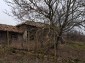 12712:65 - Cozy Bulgarian house for sale with garden of 5100sq.m, Popovo 