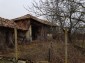 12712:59 - Cozy Bulgarian house for sale with garden of 5100sq.m, Popovo 