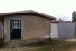 11560:13 - Cheap spacious rural property near Byala Slatina 