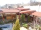 11127:33 - Splendid large house near a dam lake in Popovo