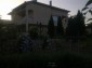 11127:65 - Splendid large house near a dam lake in Popovo