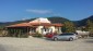11061:19 - Good investment, restaurnat, bar,guest house and running busines