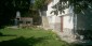 11995:2 - Furnished house near Sofia – nicely arranged garden