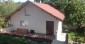 11995:4 - Furnished house near Sofia – nicely arranged garden