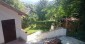 11995:3 - Furnished house near Sofia – nicely arranged garden