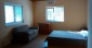 11995:9 - Furnished house near Sofia – nicely arranged garden